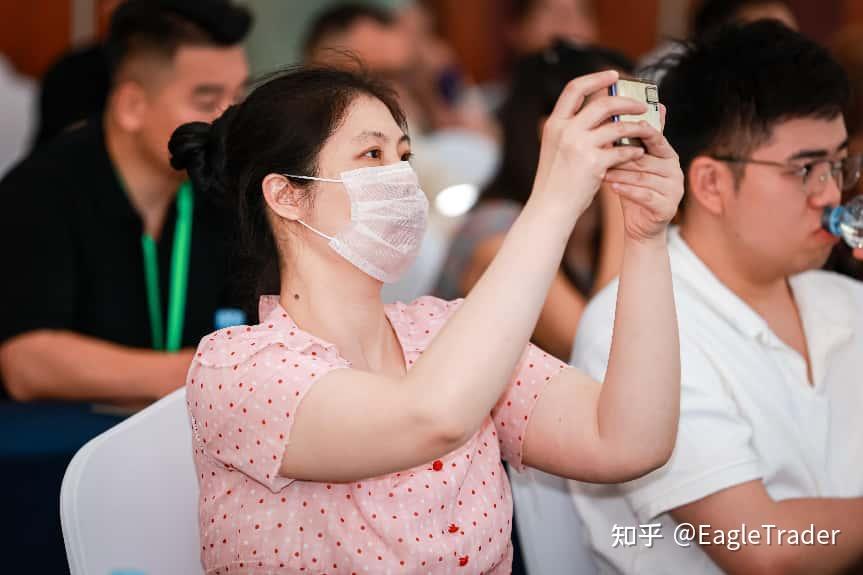 �������ôӮǮ
